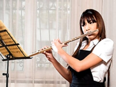 Kont, Pijpbeurt, Handbeurt, Likken, Kut duiken, Tiener, Tieten likken