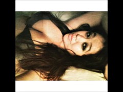 Amateur, Chica, Tetas grandes, Lencería