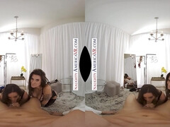 Большой член, Брюнетки, Француженки, Белье, Киски, Реалити, Втроем, Влажная