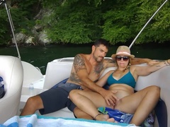 Amateur, Culo grande, Corridas, Hd, Madres para coger, Orgasmo, Público, Tetas