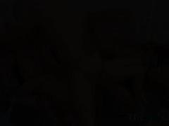 Любители, Красотки, Большие сиськи, Пухленькие, Фетиш, Белье, Втроем