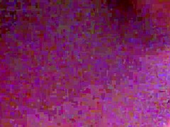 Enthousiasteling, Hardcore, Latijnse vrouw