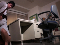 アジア人, フェラチオ, ハードコア, Hd, 日本人