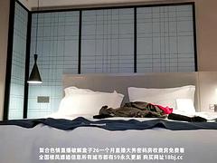 素人, アジア人, ぽっちゃり, デカパイ, フェラチオ, 中出し, オッパイの, ヴィンテージ