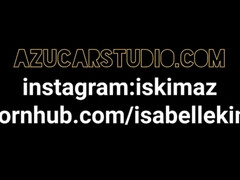 Enthousiasteling, Aziatisch, Grote lul, Grote mammen, Bruinharig, Handbeurt, Hardcore, Natuurlijke tieten