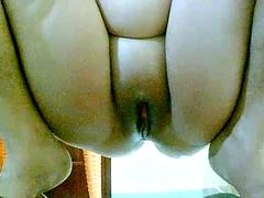 Gorda, Fetiche, Maduro, Madres para coger, Público