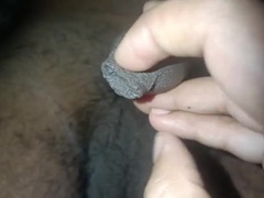 18 ans, 69, Gros cul, Collège université, Hd, Actrice du porno, Pompe, Chatte