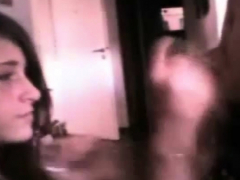 Любители, Минет, Брюнетки, Ласковые ручки, Молоденькие