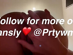 Любители, Анальный секс, Немки, Хд, Оргазм, Киски, Жесткий секс, Развязные