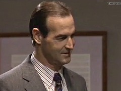 素人, フェラチオ, 浮気者, 淫乱熟女, 三人, オッパイの, ヴィンテージ, 妻