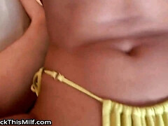 Gros cul, Petite amie, Branlette thaïlandaise, Hard, Indienne, Lingerie, Mère que j'aimerais baiser, Adolescente