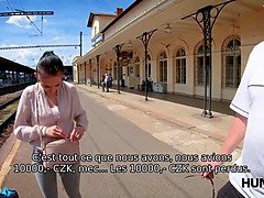 Любители, Минет, Брюнетки, Рогоносцы, Хд, Киски, Реалити, Молодые и анал