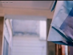 お尻, フェラチオ, ハードコア, 淫乱熟女, オマンコ, レトロ, オッパイの, ヴィンテージ