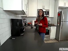 Брюнетки, Постарше, Мастурбация, Зрелые, Милф, Киски, Кричащие, Мачеха