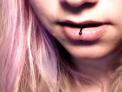 Grosser arsch, Grosse titten, Pummelig, Französisch, Handjob, Hd, Masturbation, Jungendliche (18+)