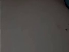 Leie, Asiatisch, Tussi, Paar, Süss, Filipina, Hardcore