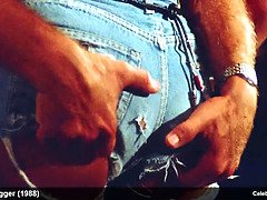 Badpak, Bruinharig, Oudere vrouw, Erotisch, Hd, Ondergoed, Moeder die ik wil neuken, Kut duiken