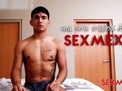 Grosser schwanz, Grosse titten, Spermaladung, Latina, Milf, Nackt, Muschi, Nass