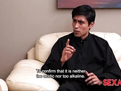 Большие сиськи, Минет, Брюнетки, Натуральные сиськи