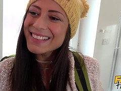 Culo, Estilo perrito, Francés, Hd, Orgasmo, Afeitado, Apretado, Mojado