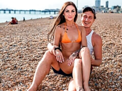 Morena, Pajear, Lamidas, Madres para coger, Coño, Flaco, Tatuaje, Tetas