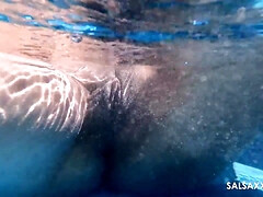 Красотки, Минет, Брюнетки, Грудастые, Фетиш, Секс без цензуры, Латиноамериканки, Сиськи