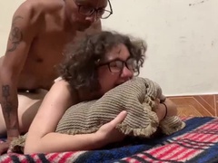 Любители, Жопа, Черные, Парочка, Домашнее видео, Межрасовый секс, Молоденькие, Шлюха