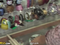 Amateur couples porn landscape