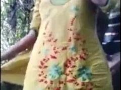 素人, 美女, フェラチオ, ハードコア, マッサージ, アウトドア, 公共, ガリガリ