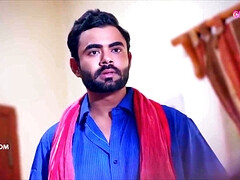 Любители, Большая жопа, Минет, Грудастые, Домашнее видео, Индианки, Латиноамериканки, Сиськи