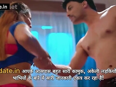 Gros cul, Branlette thaïlandaise, Hard, Indienne, Masturbation, Mère que j'aimerais baiser, Chatte, Nénés