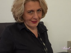 Толстушки, Большие сиськи, Хд, Милф, От первого лица