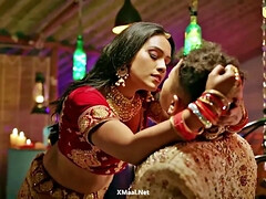 お尻, デカ尻, デカパイ, 中出し, インド人, オナニー, オッパイの, 濡れ