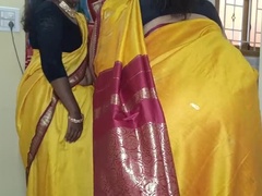 Sucer une bite, Groupe, Poilue, Hd, Domestique, Mamelons, Plan cul à trois, Épouse