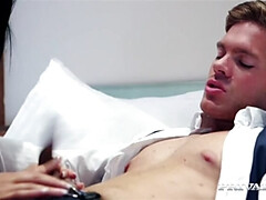 Culo grande, Tetas grandes, Corridas, Sexo duro, Hd, Lencería, Juguetes, Esposa