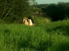 Enthousiasteling, Europees, Harig, Hardcore, Moeder die ik wil neuken, Russisch, Oud