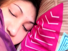 Азиатки, Большие сиськи, Минет, Хд, Белье, От первого лица, Трансы, Чулки