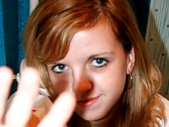 素人, ベッドルーム, デカチン, フェラチオ, 自家製, ガリガリ, ティーン, オッパイの