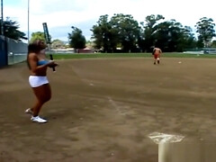 Gros seins, Sucer une bite, Tir de sperme, Branlette thaïlandaise, Hard, Hd, Mature, Adolescente