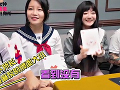 Asiático, Mamada, Chino, Corridas, Tatuaje