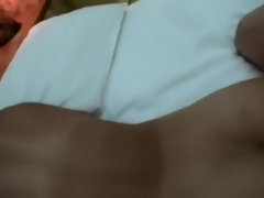 Азиатки, Минет, Японки, Милф
