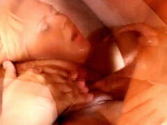 Grote kont, Blond, Sperma shot, Lul, Huisgemaakt, Latijnse vrouw, Moeder die ik wil neuken, Oud