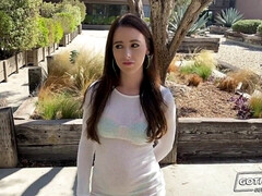 Verga grande, Mamada, Erótico, Realidad, Anilingus, Flaco, Adolescente, Tetas