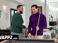 18 ans, Américain, Sucer une bite, Gorge profonde, Branlette thaïlandaise, Hd, Rugueux, Criant