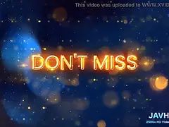 Любители, Азиатки, Хд, Японки, Киски