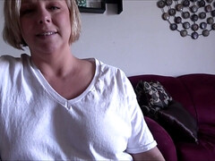 Strand, Blondine, Hardcore, Hd, Natürlichen titten, Pornostars, Muschi, Titten