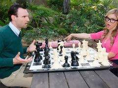 Culo, Mamada, Pajear, Masturbación, Al aire libre, Estriptis, Tatuaje, Adolescente