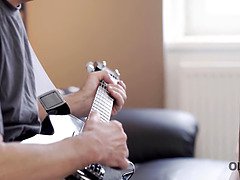 18 ans, Brunette brune, Hd, Jeunes transsexuelles thaïlandaises, Petite femme, Transsexuelle, Adolescente, Nénés