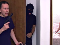 Chica, Sexo duro, Adolescente