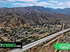 Застукали, Волосатые, Хд, Межрасовый секс, Латиноамериканки, Киски, Молоденькие, Сиськи